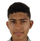 Jesús Daniel Hernández Casiano