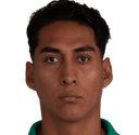 Hugo Rodriguez
