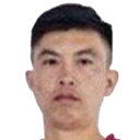 Chen Jianlong