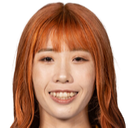 Miyu Takahira