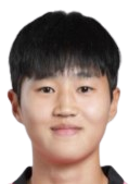 Moon Eun-ju