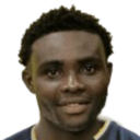 Jordan Ajuah Nkengafack