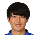 Kanta Matsumoto