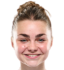 Amy Chessari