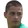 Danilo Radošević