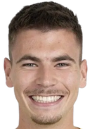 Dominik stech