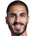 Nick Rasoulinia