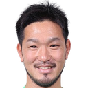 Daisuke Yoshimitsu
