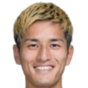 Masaki Shintani