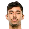 Vitor Feitoza Almeida Dias