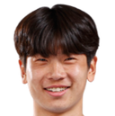 Hwang Jae-Won