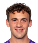 nico stucki