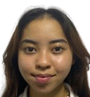 KHAIRUNNISA Binte Khairol Anwar