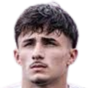 Julio De Oliveira