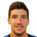 Petar Grbić