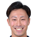 Musashi Oyama