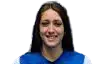 Tia-Jade Primmer