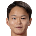 Hayate Mukai