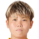Shiori Miyake