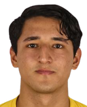 erik espinosa