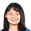 urara watanabe