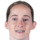Annalee Grove