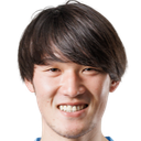 Shosei Kozuki