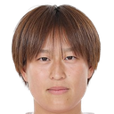 Saori Takarada