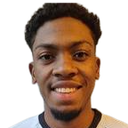 Cauã Santos Silva