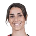 Selina Ostermeier