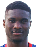 Ebuka Nneji