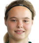 N. Ridder