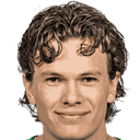 William Da Rocha