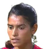 Sinha Jahan Shikha