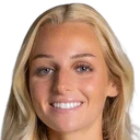 Sophia Mattice