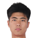Li Junhao