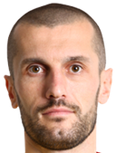 Aleksandar Andrejević