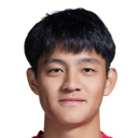 Liu Peiqi