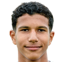 Naïm Byar