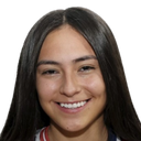 Emily Jaimes