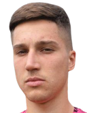 Andriy Petryk