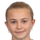 Elida Kolbjornsen