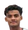 Ikramul Islam