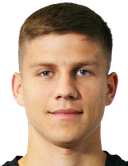 Mariusz Slawek