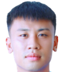 Van Ngoc Nguyen
