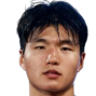 Wu Jeong-Yeon