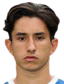 Jason Ceka