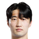 Seong-Ju Kim