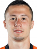 Eduard Valiakhmetov