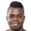 andres carlos mosquera hinestroza